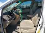 2006 LEXUS Rx 330
