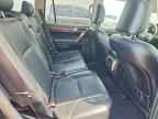 2011 LEXUS GX 460