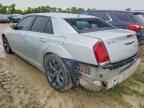 2021 CHRYSLER 300