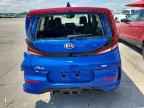 2021 KIA SOUL