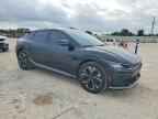 2022 KIA EV6