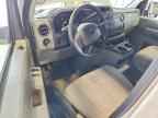 2014 FORD ECONOLINE
