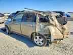 2009 SUBARU FORESTER