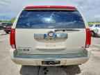 2007 CADILLAC ESCALADE