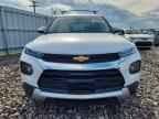 2022 CHEVROLET Trailblazer