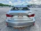 2014 LEXUS IS 350