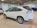 2005 LEXUS Rx 330