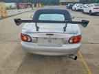 1999 MAZDA MX-5 Miata