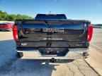 2022 GMC Sierra
