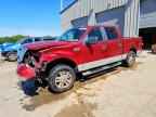 2007 FORD F-150 Lightning
