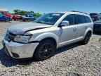 2014 DODGE JOURNEY