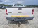 2008 FORD F-150 Lightning