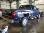 2001 DODGE RAM 1500