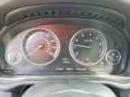 2011 BMW X3