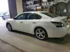 2012 NISSAN Maxima