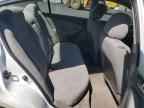 2010 NISSAN ALTIMA