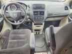 2014 RAM Tradesman
