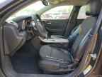 2013 CHEVROLET MALIBU