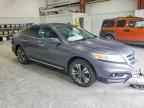 2015 HONDA Crosstour