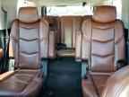 2017 CADILLAC ESCALADE