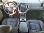 2015 CADILLAC SRX