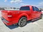 2007 FORD F-150 Lightning