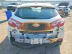 2018 CHEVROLET CRUZE