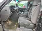 2003 GMC SIERRA 1500