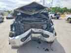 2011 DODGE Ram 2500