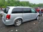 2012 DODGE GRAND CARAVAN