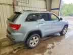2012 JEEP Grand Cherokee