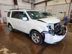 2014 HONDA PILOT