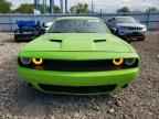 2015 DODGE Challenger