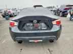 2013 SCION FR-S