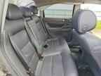 2005 VOLKSWAGEN Passat