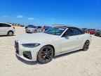 2022 BMW 4 Series
