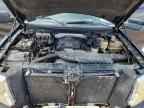 2007 FORD F-150 Lightning
