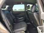 2023 NISSAN PATHFINDER