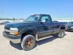 2002 CHEVROLET Silverado 2500