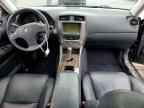 2009 LEXUS IS 250