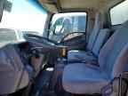 2021 CHEVROLET 4500