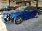 2012 DODGE Avenger