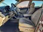 2013 KIA SORENTO