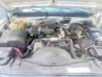 1997 GMC Sierra