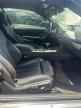 2015 BMW 4 Series