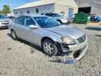 2005 NISSAN ALTIMA