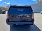 2015 GMC Yukon