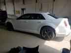 2023 CHRYSLER 300