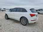 2017 AUDI Q5