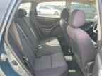 2006 PONTIAC VIBE